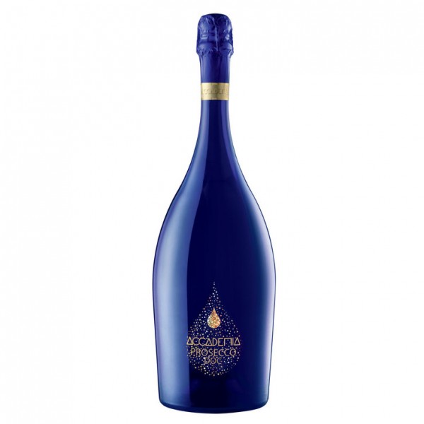 Accademia Prosecco Colonial Wine And Spirits