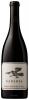Banshee Pinot Noir 750ml <span>(750)</span>