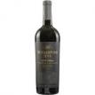 California - Rutherford Hill Cabernet <span>(750)</span>
