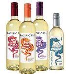 Pacific Rim Wine