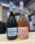 Brilla Sparkling Wine