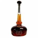Willett Pot Still Bourbon Whiskey 1.75L 0