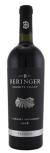 Beringer - Cabernet Sauvignon Knights Valley Reserve 0 <span>(750ml)</span>