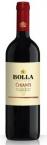 Bolla - Chianti 0 <span>(1.5L)</span>