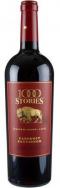 1000 Stories - Bourbon Barrel Aged Cabernet Sauvignon 0 (750ml)