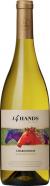 14 Hands - Chardonnay Columbia Valley 0 (750ml)