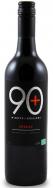 90+ Cellars - Lot 37 Shiraz 0 (750ml)