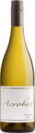 Acrobat - Pinot Gris 0 (750ml)