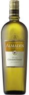 Almaden - Chardonnay California 0 (5L)