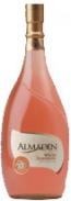 Almaden - White Zinfandel California 0 (5L)