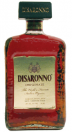 Amaretto Di Saronno - Amaretto (1L)