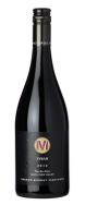 Andrew Murray - Tous Les Jours Syrah 0 (750ml)