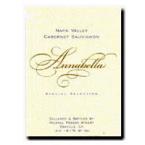 Annabella - Cabernet Sauvignon Napa Valley 0 (750ml)