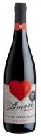 Antiche Terre - Amore Assoluto Rosso 0 (750ml)
