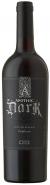 Apothic - Dark- Bold Red Blend 0 (750ml)