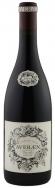 Averaen - Pinot Noir Willamette Valley 0 (750ml)