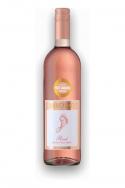 Barefoot - Rose 0 (750ml)