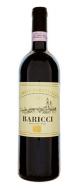Baricci - Brunello di Montalcino Montosoli 0 (750ml)