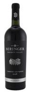 Beringer - Cabernet Sauvignon Knights Valley Reserve 0 (750ml)