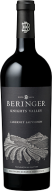 Beringer - Cabernet Sauvignon Knights Valley 0 (750ml)