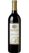 Beringer - California Collection Cabernet Sauvignon 0 (1.5L)