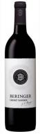 Beringer - Founders Estate Cabernet Sauvignon 0 (750ml)