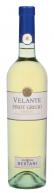 Bertani - Pinot Grigio Velante 0 (750ml)