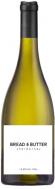 Bread & Butter Wines - Chardonnay 0 (750ml)