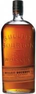 Bulleit - Bourbon Kentucky (1L)