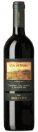 Banfi - Col di Sasso Toscana 0 (750ml)