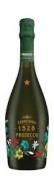 Cavicchioli - Prosecco 1928 0 (750ml)