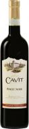 Cavit - Pinot Noir Trentino 0 (187ml)