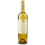 Caymus Vineyards - Conundrum White Blend 0 (750ml)