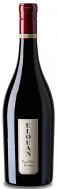 Elouan - Pinot Noir 0 (750ml)