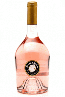 Chteau Miraval - Cotes De Provence Rose 0 (750ml)