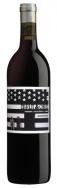 Charles & Charles - Red Blend 0 (750ml)