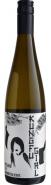 Kung Fu Girl - Riesling 0 (750ml)