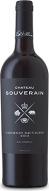 Chateau Souverain - Cabernet Sauvignon 0 (750ml)