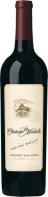 Chateau Ste. Michelle - Indian Wells Cabernet Sauvignon 0 (750ml)