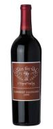 Clos Du Val - Cabernet Sauvignon 0 (750ml)
