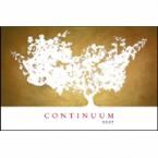 Continuum - Proprietary Red Napa Valley 0 (750ml)