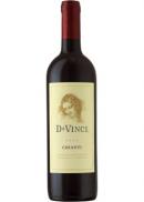 DaVinci - Chianti 0 (750ml)