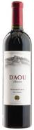 Daou - Reserve Cabernet Sauvignon 0 (750ml)
