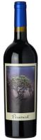Daou - The Pessimist 0 (375ml)