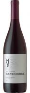 Dark Horse - Pinot Noir 0 (750ml)