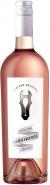 Dark Horse - Rose 0 (750ml)