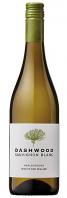 Dashwood - Sauvignon Blanc 0 (750ml)