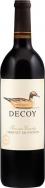 Decoy - Cabernet Sauvignon Napa Valley 0 (750ml)