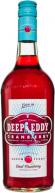 Deep Eddy - Cranberry Vodka (50ml)