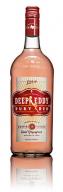 Deep Eddy - Ruby Red Vodka (50ml)